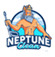 Neptune Clean - Pressure Washing Virginia Beach