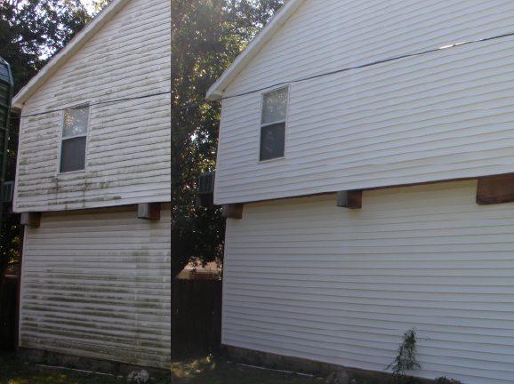 NeptuneClean_vinyl_siding_cleaning-100 power wash special
