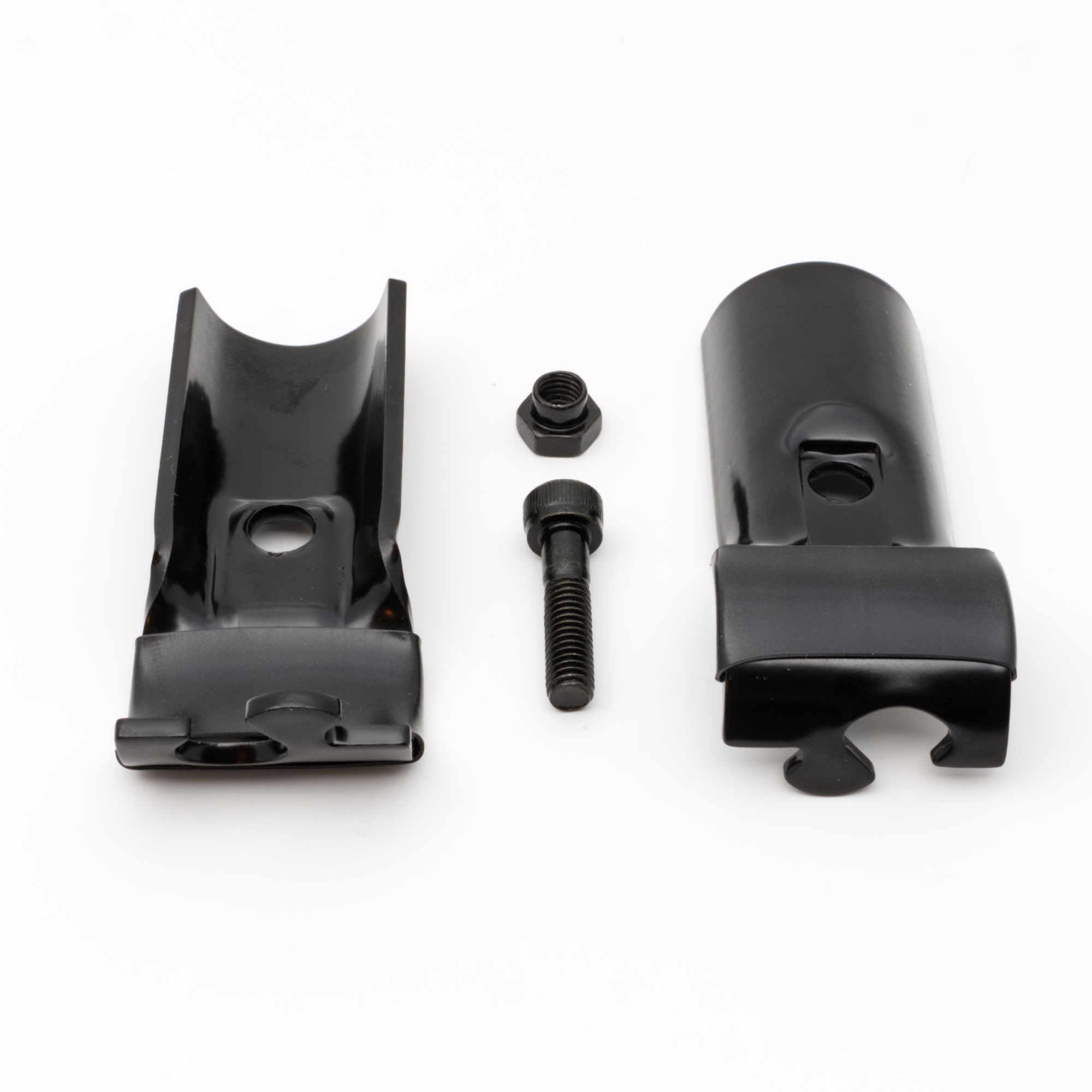 Maker Pipe T Connector