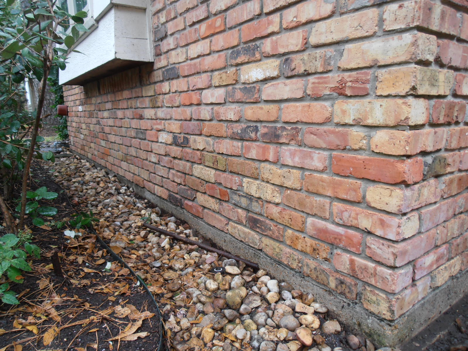 Masonry cleaning hampton roads